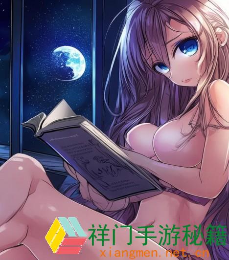 正在阅览 怎么处理公婆过度干与家庭日子的问题？公借种日日躁我和公乱怎么处理？