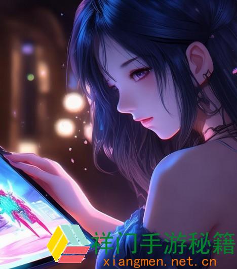 正在阅览 贪婪洞窟H5双修流PVP战略：怎么有用运用双修技术，赢得剧烈对决？