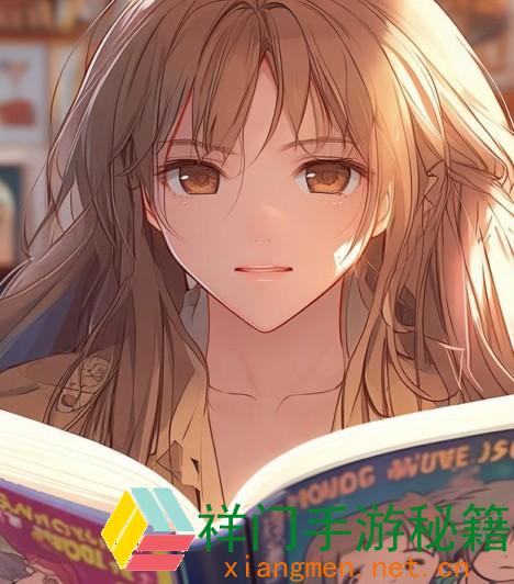 正在阅览 王芳亲情会大团圆宋明的活动有何深入含义？家庭集会怎么加深家人之间的情感联络？