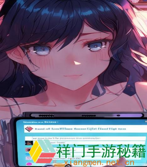 正在阅览 怎么下载jmcomic1.7.5最新版？这款漫画阅览软件有哪些亮点和优势？