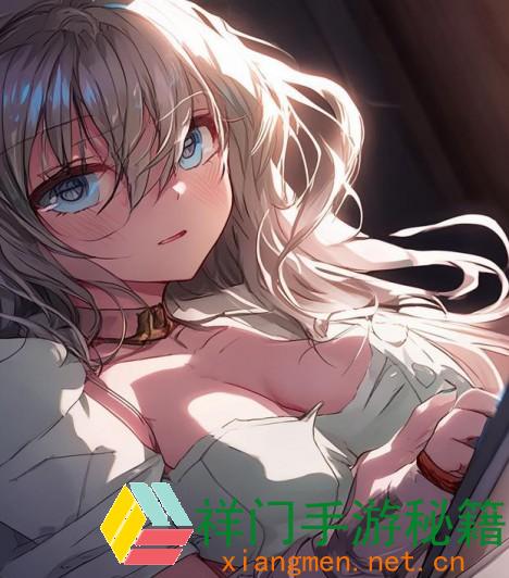 正在阅览 崩坏星穹铁道变量骰子怎样取得-崩坏星穹铁道变量骰子获取办法