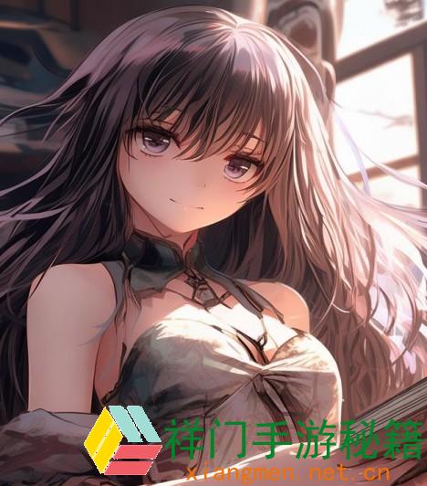 正在阅览 实至名归？小岛秀夫当选美媒游戏名人堂TOP10