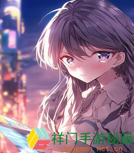 正在阅览 怎么找到免费的韩漫漫画观看网站并防止版权危险？