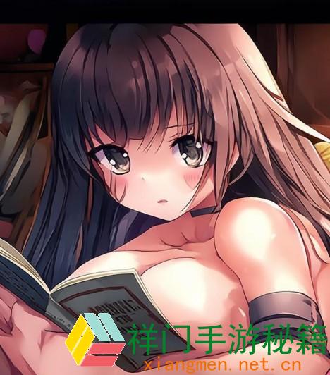 正在阅览 《一边亲一边摸下奶韩剧》为何如此受欢迎？情感与品德的鸿沟怎么打破？