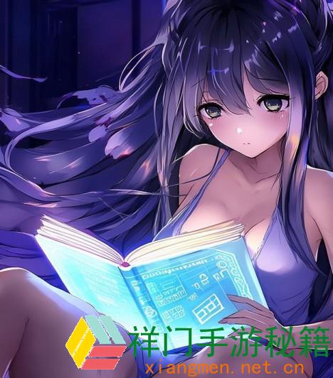 正在阅览 怎么经过AO3链接进口官方安全拜访渠道并取得最佳体会？