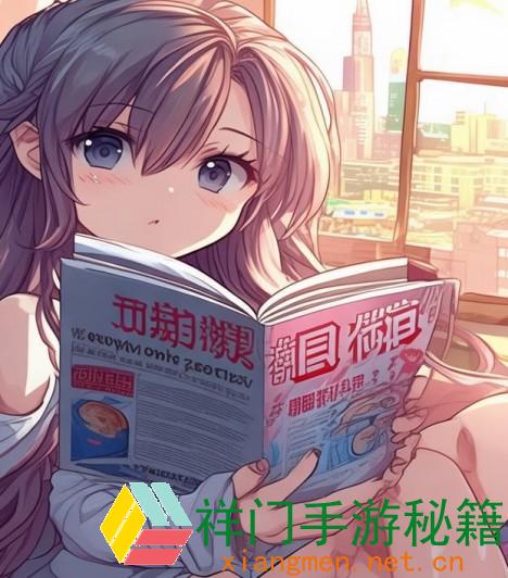 正在阅览 日媒剖析索尼收买角川两大理由 优势互补