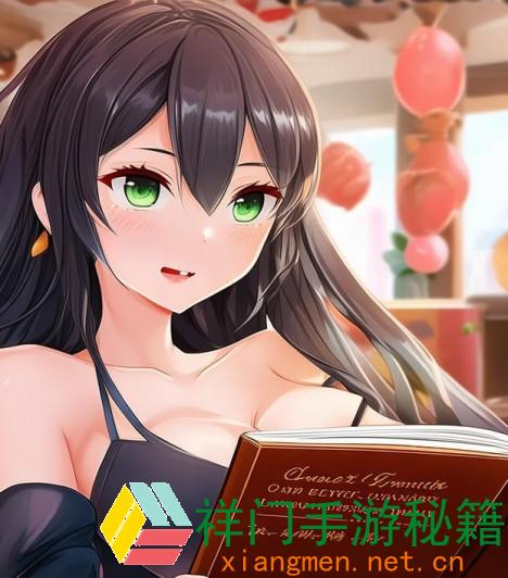 正在阅览 怎么挑选和享用国产精品久久久久久久久蜜桃？探秘国产蜜桃商场趋势与开展