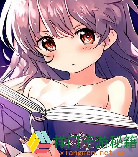 正在阅览 羞羞漫画sss进口为何遭到用户喜欢？有哪些值得留意的事项？