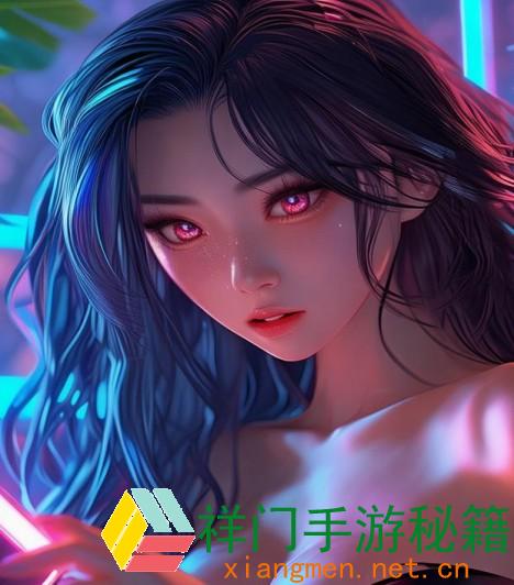 正在阅览 acfun黄化流鼻血版网页版究竟是什么？它与一般版别有何差异？