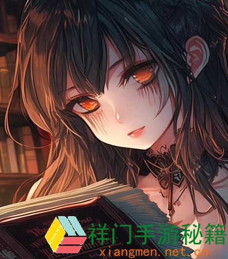 正在阅览 《血源咒骂》将于12月4日进行服务器保护 可是没有惊喜