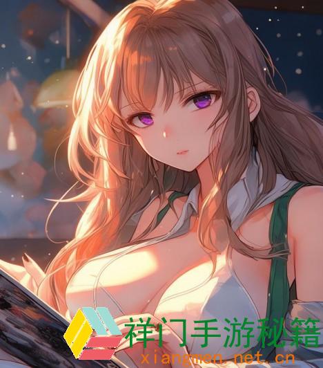 正在阅览 新赛季中超拟早开赛晚完毕，路程组织有何玄机？