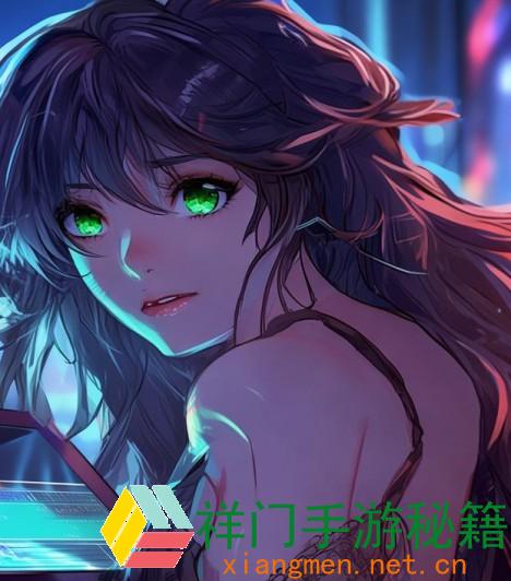 正在阅览 怎么在线观看高清直播视频？有哪些渠道供给高清直播服务？