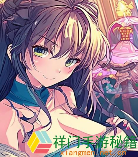 正在阅览 蚂蚁新村小讲堂今天答案11月25日 你知道瓷乐是用什么演奏的吗