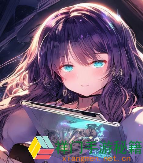 正在阅览 怎么运用土豪漫画下拉式进口提高漫画阅览体会？