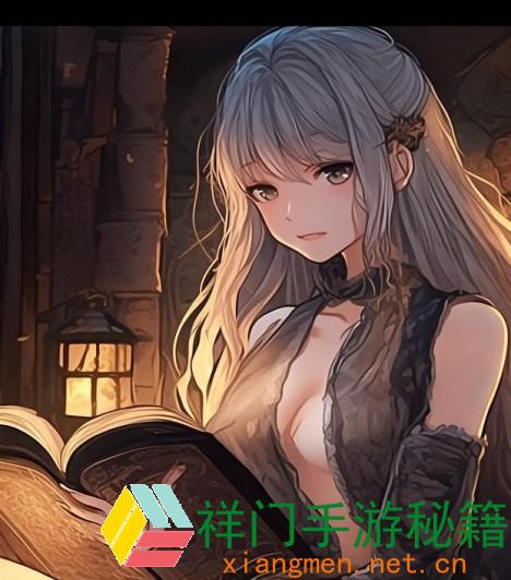 正在阅览 “17c在线精品无码秘 进口九色”是什么？怎么保证在这些渠道上取得安全的内容体会？