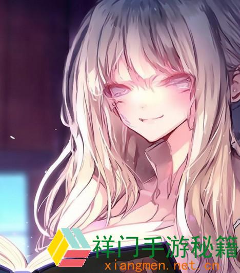 正在阅览 推出8年后 《无人深空》总算在Steam渠道取得特别好评