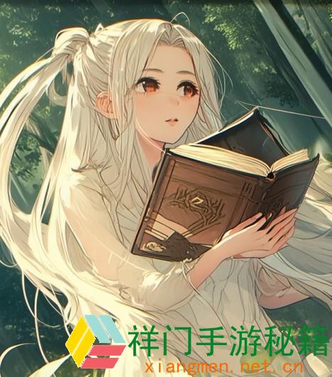 正在阅览 白叟买卖森林现场：怎么进行买卖？汉字文明怎么融入其间？