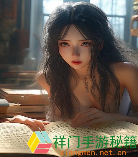 正在阅览 四川XXXXXLmedjyf77777是什么意思？它怎么影响四川的经济与文明开展？