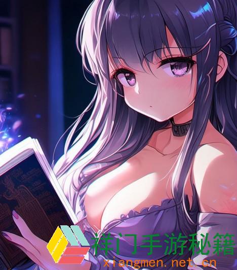 正在阅览 怎么经过18_XXXXXL56HGl快速查询并使用相关职业信息？