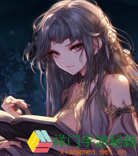 正在阅览 合欢宗女修双修日常炖排骨的一起含义及修行作用怎么提高？