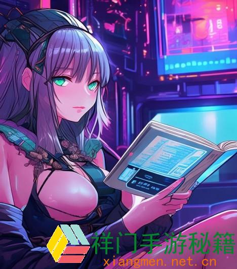 正在阅览 怎么快速进入像素火影网页版进口秒玩，体会不一样的火影忍者国际？