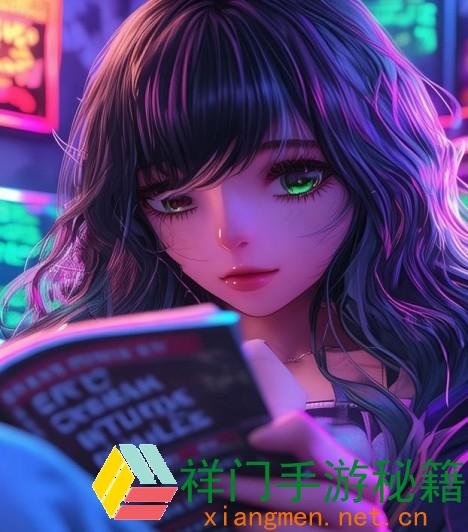 正在阅览 怎么经过GTA5秘籍进步游戏体会，获取强力兵器和快速交通东西？