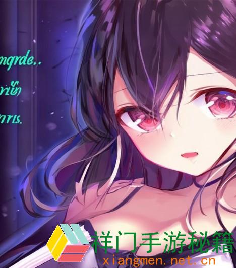 正在阅览 《潜行者2》中竟有《原神》彩蛋? 问候钟离经典台词