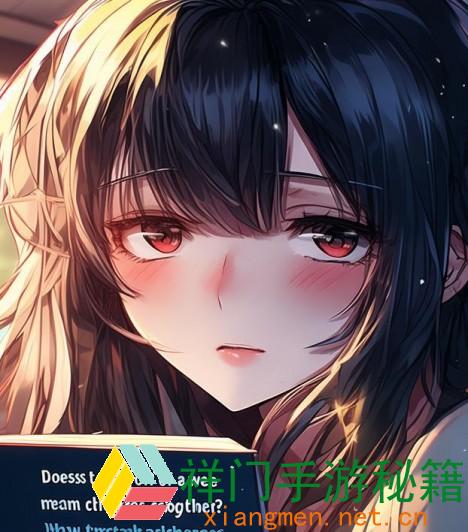 正在阅览 男生扒女生衣服上是否意味着侵略？怎么正确了解和应对这一行为？