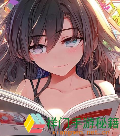 正在阅览 如安在修修漫画渠道上免费在线阅览和下载漫画？