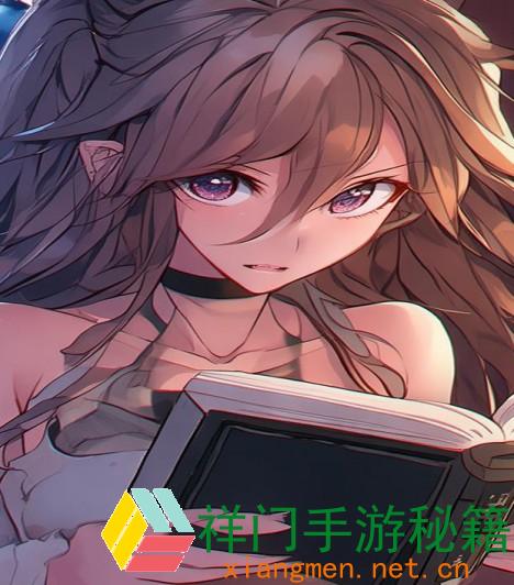 正在阅览 假和尚的圈套怎么识破？揭秘假和尚常用的欺诈手法和防备技巧
