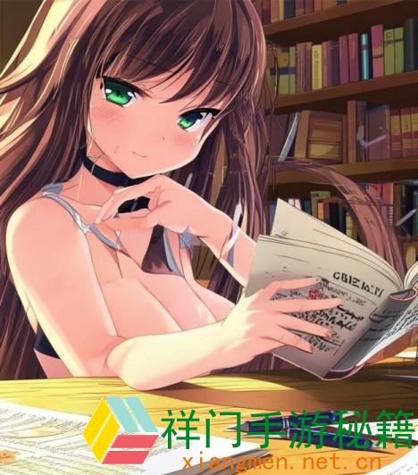 正在阅览 违法大师学校失窃案答案是什么 违法大师学校失窃案答案共享
