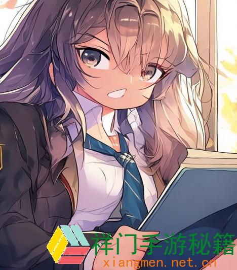 正在阅览 学生怎么更好地向教师表达“教师我想要(H)”才干取得有用的协助？