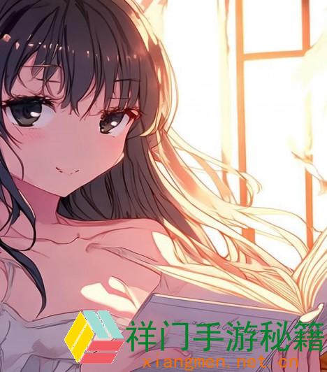 正在阅览 为何侍卫在言情小说中总是扮演重要人物？这些原因让你大吃一惊
