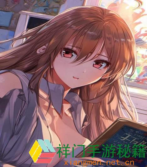 正在阅览 漫威终极反转阿加莎卡组引荐-S4赛季阿加莎弃牌卡组构筑引荐
