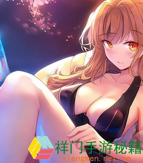 正在阅览 怎么运用丕丕漫画登录页面的免费漫画下拉式功用，提高你的阅览体会？