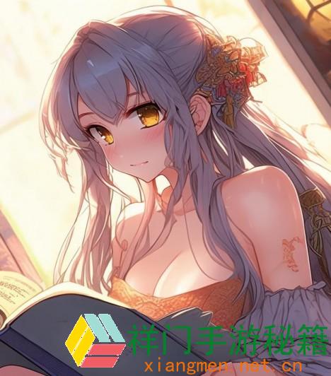 正在阅览 大学里“五朵花白雪”的隐秘——汉字文明中的新篇章？