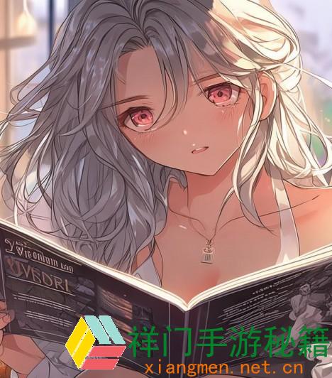 正在阅览 怎么经过免费下载大片调色视频教程全集快速进步视频修正技术？