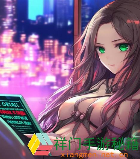 正在阅览 怎么经过免费的B2B行情网站直接购买产品？