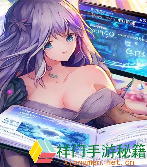 正在阅览 崩坏星穹铁道遗器重掷功用怎样玩-崩坏星穹铁道3.0遗器重掷功用玩法介绍