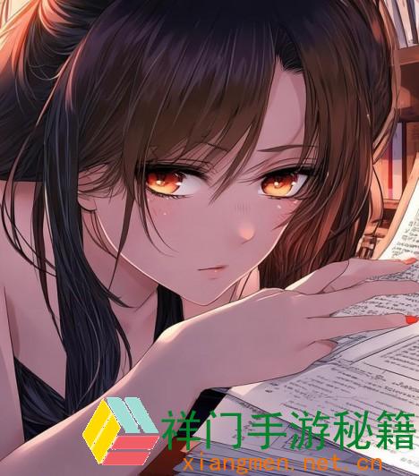正在阅览 怎么经过解读18_XXXXXL56HG类型代码挑选适宜自己的产品？