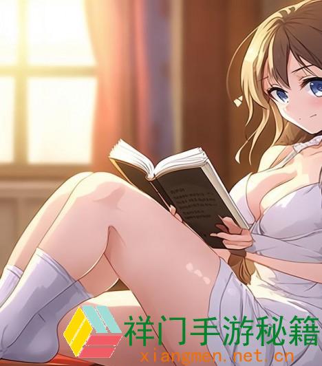 正在阅览 久久六久亚麻袜五指袜：它怎么进步日常穿戴的舒适度与健康？