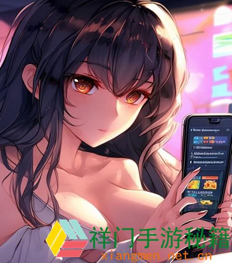 正在阅览 有哪些免费的短视频APP可以下载安装？哪些是最好用的挑选？