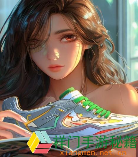 正在阅览 JJJJound三叶草新鞋的规划亮点有哪些？舒适度和时髦感怎么平衡？
