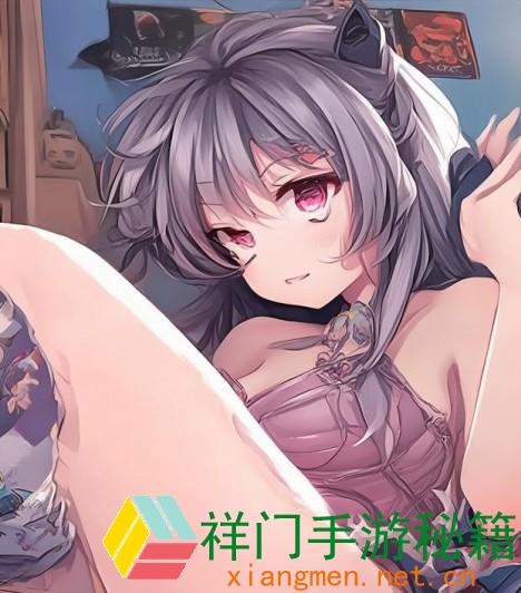 正在阅览 为什么《王者荣耀》中的姬小满总是能吃掉狂铁坤？揭秘背面的对立战略
