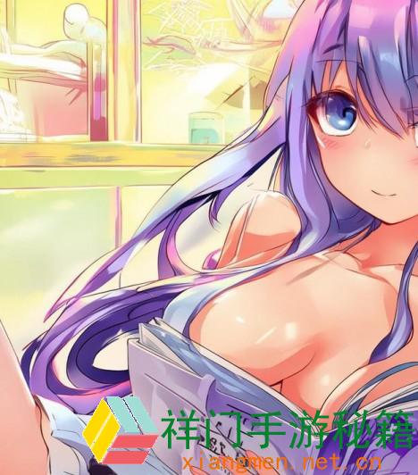 正在阅览 如安在哔哩哔哩免费观看少女体裁视频？怎么挑选最受欢迎的视频内容？