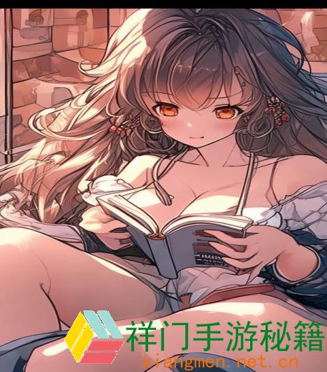 正在阅览 为何网曝吃瓜与独家黑料会成为现代网友日常文娱的一部分？