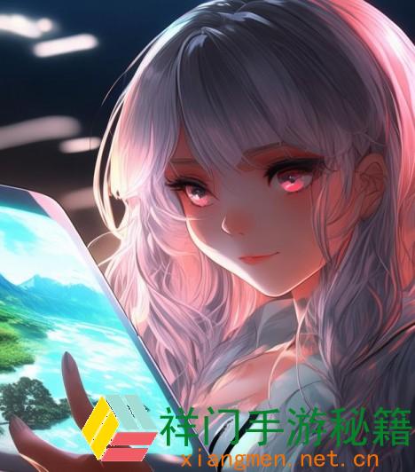 正在阅览 大地资源网高清免费看，怎么才干享用高质量视频内容？