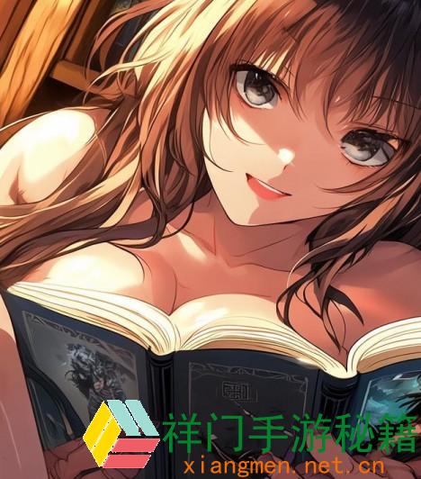 正在阅览 傅家父子俩1v2的故事，终究是怎样的比赛？
