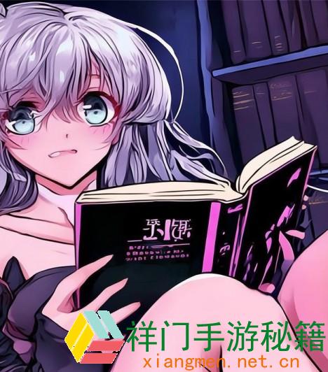 正在阅览 JK天堂进口是什么？怎么安全地拜访和理性参加JK文明沟通？
