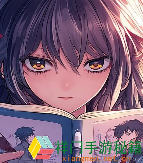 正在阅览 双男主被到爽流动漫有哪些典型著作？为什么这么受欢迎？